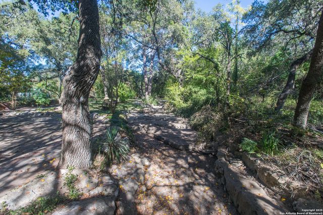 11702 British Arms, San Antonio, TX 78251