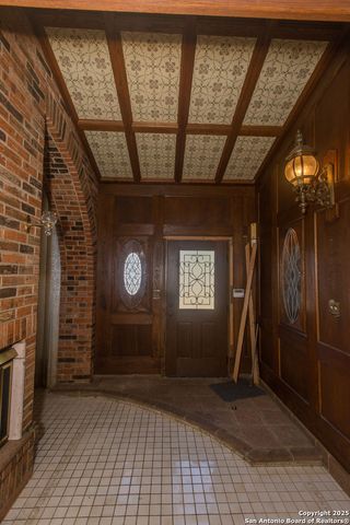 11702 British Arms, San Antonio, TX 78251