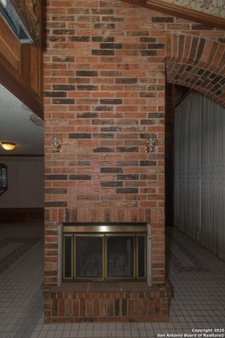 11702 British Arms, San Antonio, TX 78251