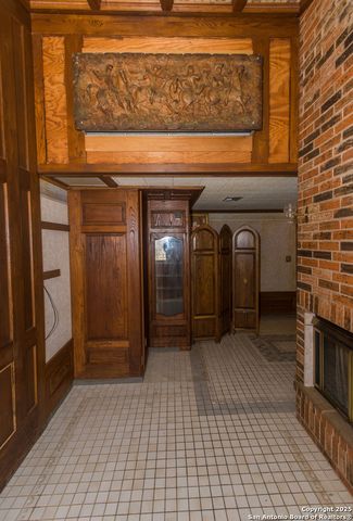 11702 British Arms, San Antonio, TX 78251