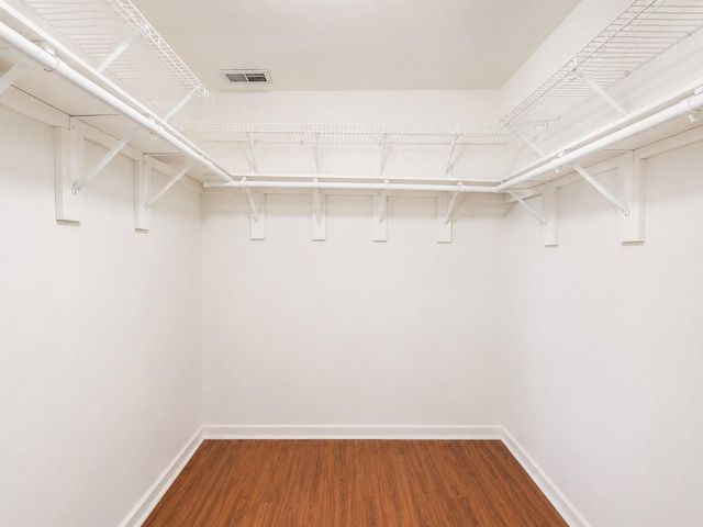 10811 Richmond Avenue 30, Houston, TX 77042