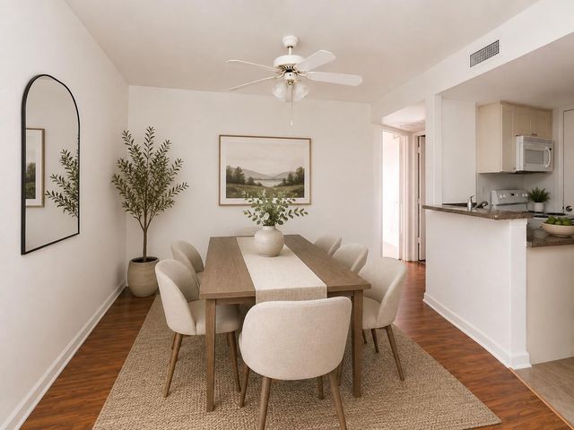 10811 Richmond Avenue 30, Houston, TX 77042