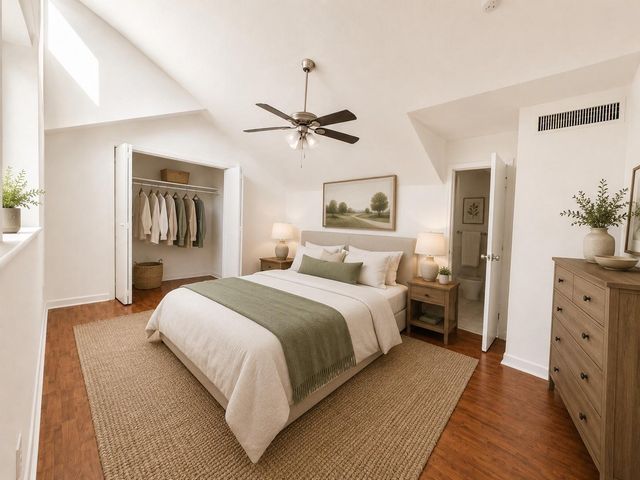 10811 Richmond Avenue 30, Houston, TX 77042