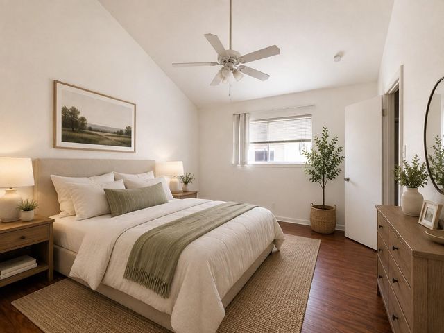 10811 Richmond Avenue 30, Houston, TX 77042