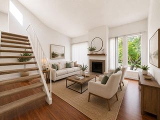 10811 Richmond Avenue 30, Houston, TX 77042