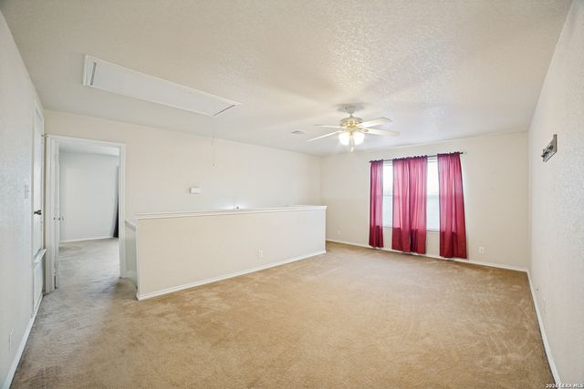 7718 Cavern Hill, San Antonio, TX 78254