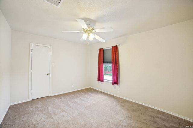 7718 Cavern Hill, San Antonio, TX 78254