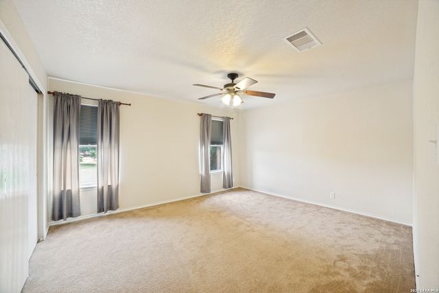 7718 Cavern Hill, San Antonio, TX 78254