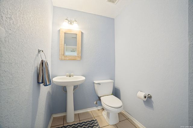 7718 Cavern Hill, San Antonio, TX 78254