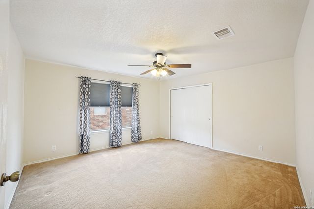 7718 Cavern Hill, San Antonio, TX 78254