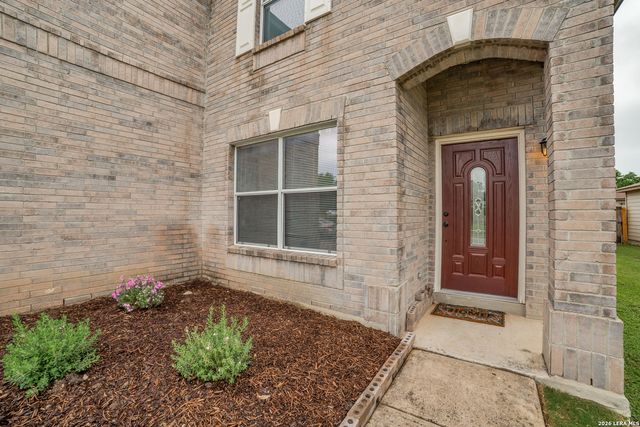 7718 Cavern Hill, San Antonio, TX 78254