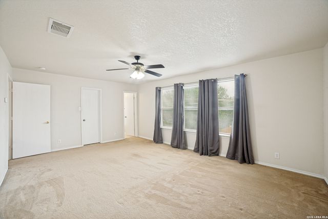 7718 Cavern Hill, San Antonio, TX 78254