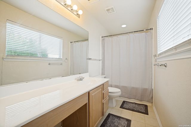 7718 Cavern Hill, San Antonio, TX 78254