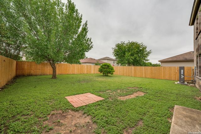 7718 Cavern Hill, San Antonio, TX 78254