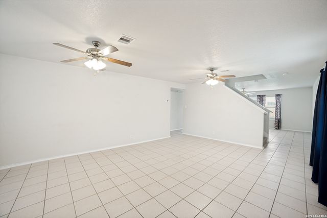 7718 Cavern Hill, San Antonio, TX 78254