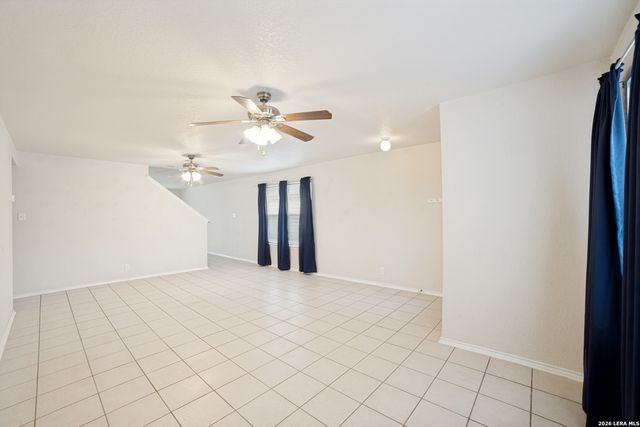 7718 Cavern Hill, San Antonio, TX 78254