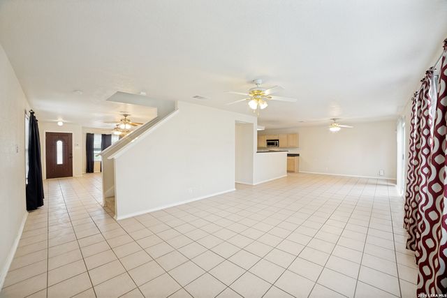 7718 Cavern Hill, San Antonio, TX 78254