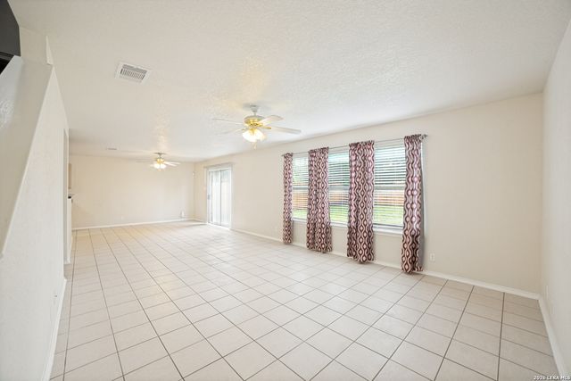 7718 Cavern Hill, San Antonio, TX 78254