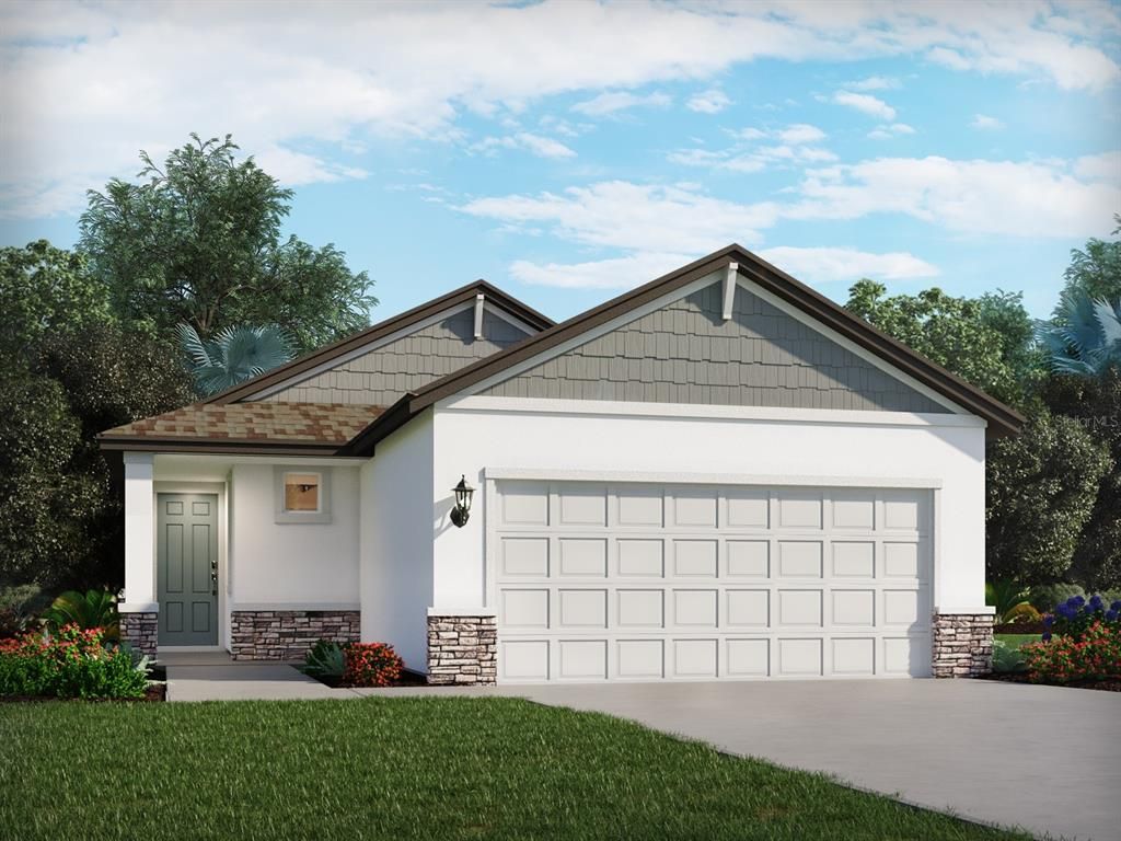 13424 SHELLMORE AVENUE, Palmetto, FL 34221