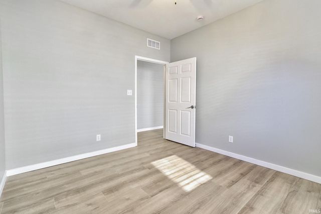 1223-1225 Culver Drive, Evansville, IN 47713