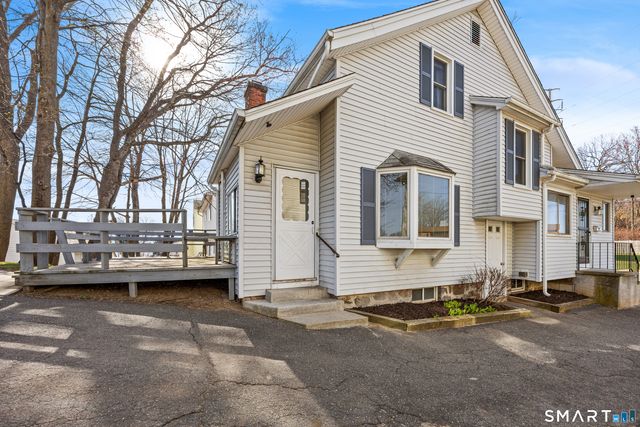 88 Cynthia Street, Waterbury, CT 06708