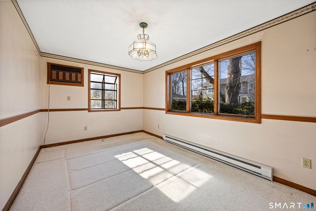 88 Cynthia Street, Waterbury, CT 06708