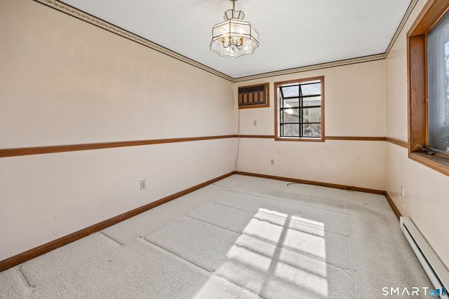 88 Cynthia Street, Waterbury, CT 06708