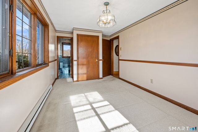 88 Cynthia Street, Waterbury, CT 06708