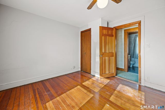 88 Cynthia Street, Waterbury, CT 06708