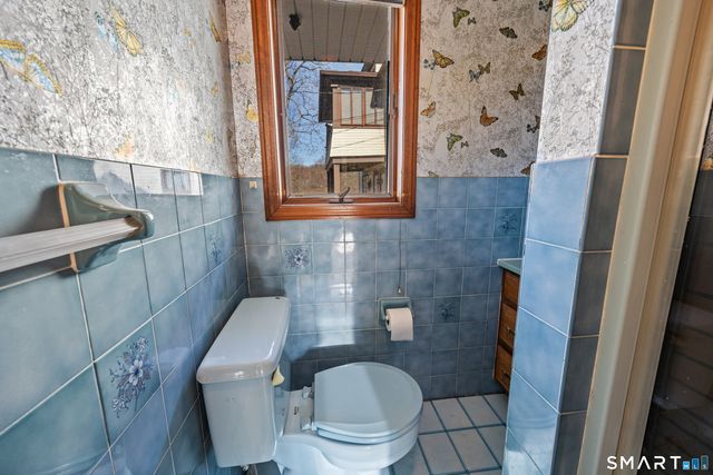 88 Cynthia Street, Waterbury, CT 06708