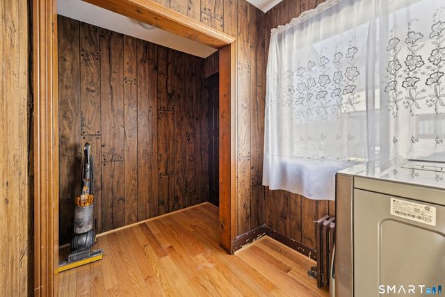 88 Cynthia Street, Waterbury, CT 06708