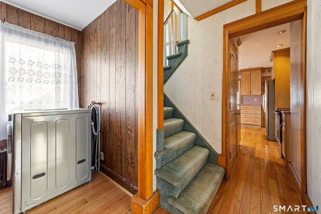 88 Cynthia Street, Waterbury, CT 06708