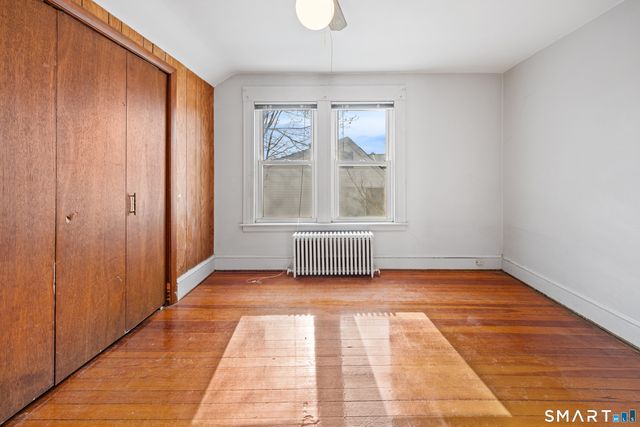 88 Cynthia Street, Waterbury, CT 06708