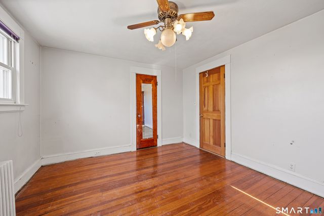 88 Cynthia Street, Waterbury, CT 06708