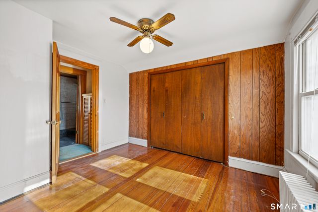 88 Cynthia Street, Waterbury, CT 06708