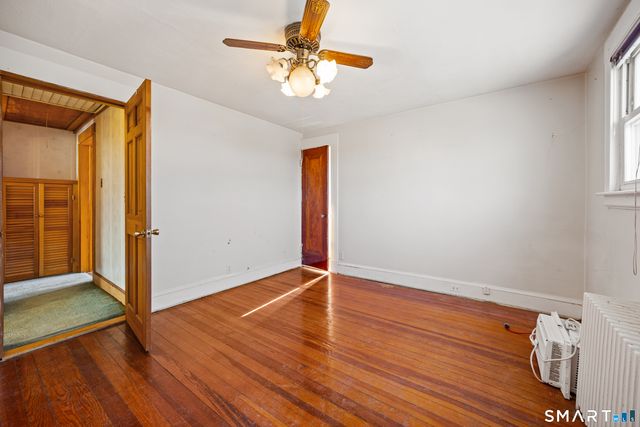 88 Cynthia Street, Waterbury, CT 06708