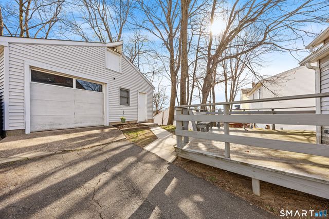 88 Cynthia Street, Waterbury, CT 06708