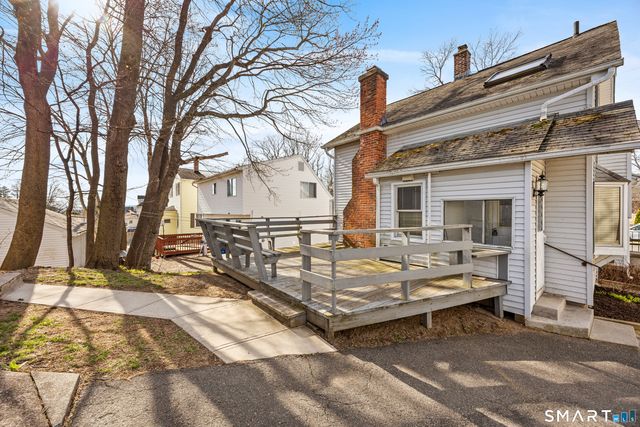 88 Cynthia Street, Waterbury, CT 06708