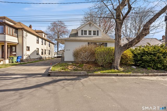 88 Cynthia Street, Waterbury, CT 06708
