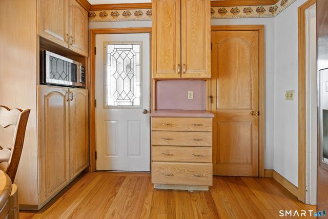 88 Cynthia Street, Waterbury, CT 06708