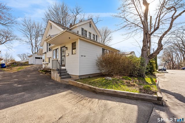 88 Cynthia Street, Waterbury, CT 06708