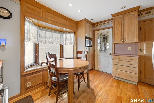 88 Cynthia Street, Waterbury, CT 06708