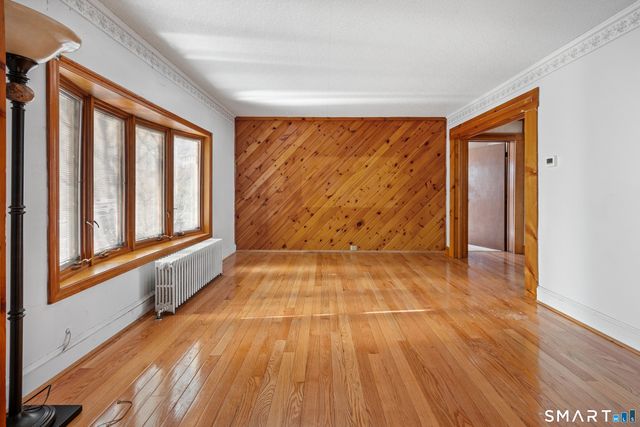 88 Cynthia Street, Waterbury, CT 06708