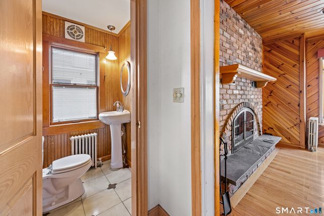 88 Cynthia Street, Waterbury, CT 06708