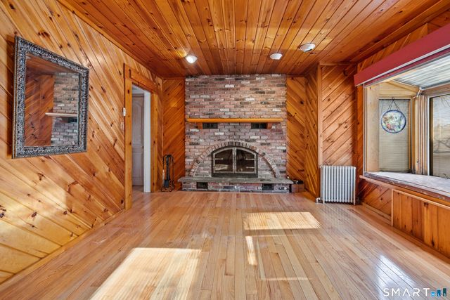 88 Cynthia Street, Waterbury, CT 06708