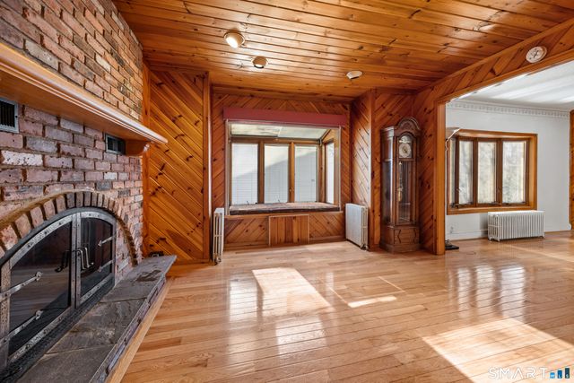 88 Cynthia Street, Waterbury, CT 06708