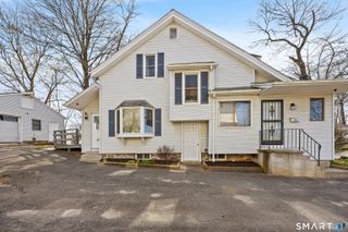 88 Cynthia Street, Waterbury, CT 06708