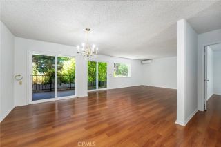 2385 Via Mariposa 1F, Laguna Woods, CA 92637