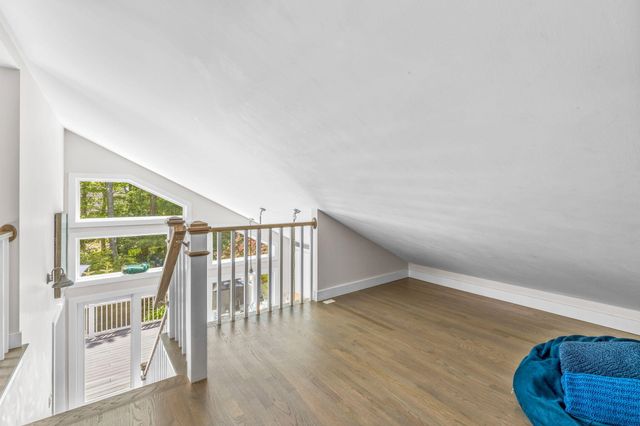 15 Halyard Circle, Mashpee, MA 02649