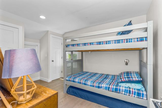 15 Halyard Circle, Mashpee, MA 02649